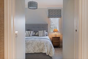 Photo 21- click for photo gallery